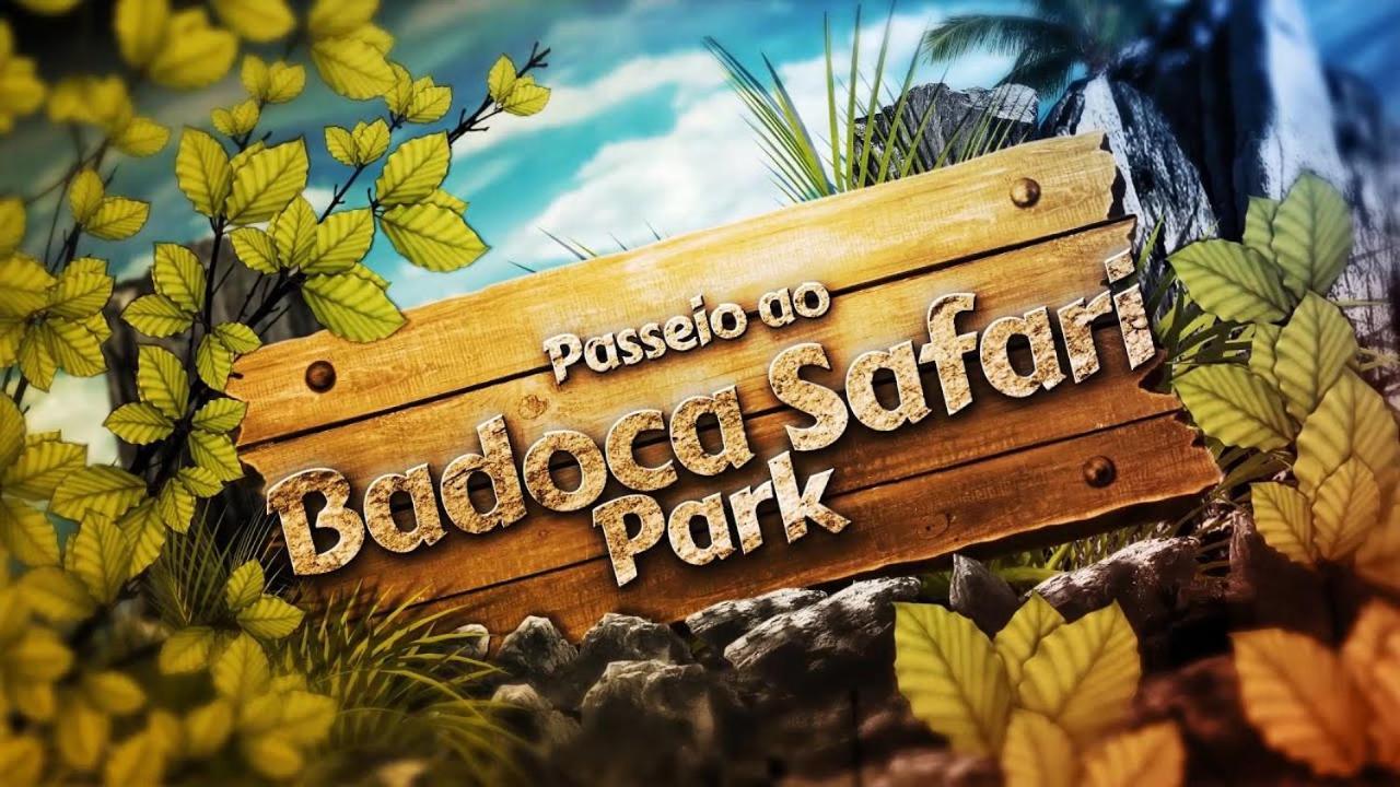 Вілла Quinta Do Cerro Sao Vicente Албуфейра Екстер'єр фото